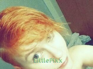 LittlePixx