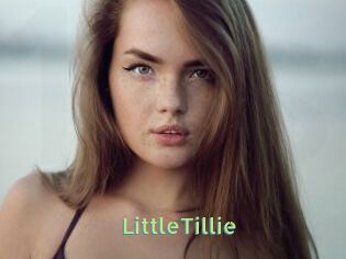 LittleTillie