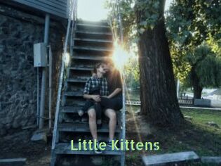 Little_Kittens