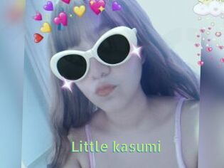 Little_kasumi