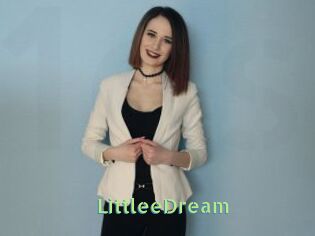 LittleeDream