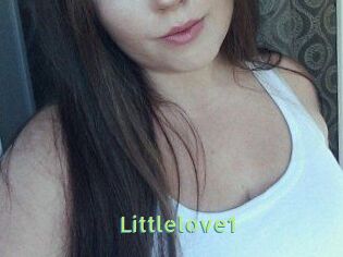 Little_love_1