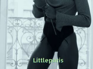 Littleparis