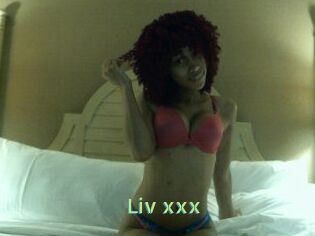 Liv_xxx