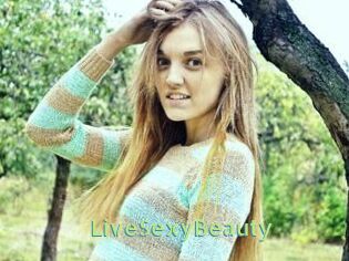 LiveSexyBeauty