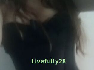 Livefully28