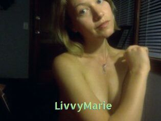 Livvy_Marie