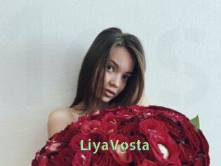 LiyaVosta