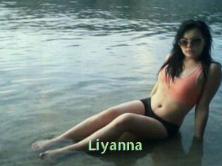 Liyanna