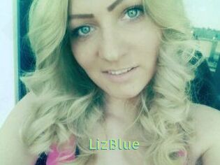 LizBlue