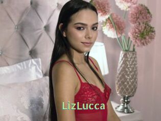 LizLucca