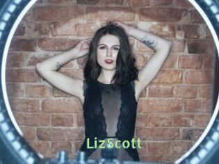 LizScott