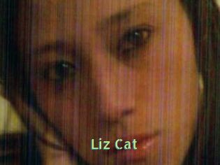 Liz_Cat