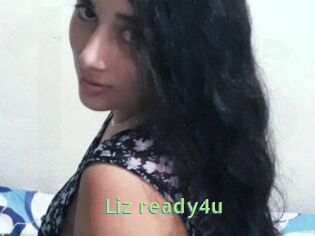 Liz_ready4u