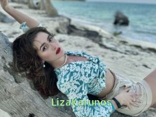 LizaKarunos