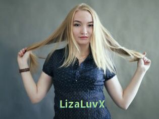 LizaLuvX