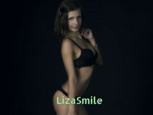 LizaSmile