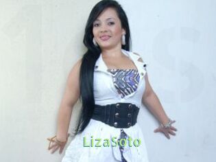 LizaSoto