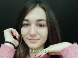 Liza_Ann