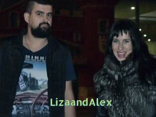 Liza_and_Alex