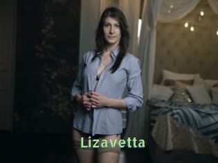 Lizavetta