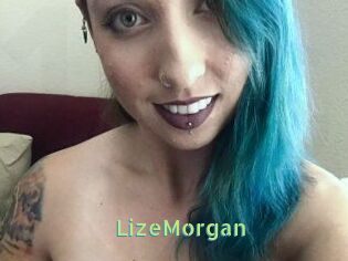 Lize_Morgan