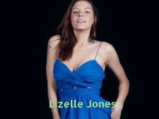 Lizelle_Jones