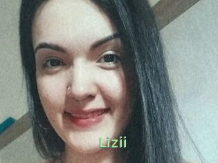Lizii