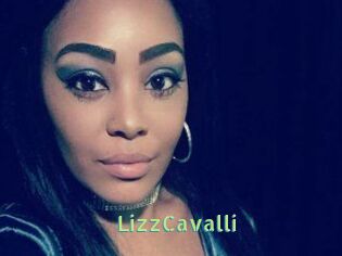 Lizz_Cavalli