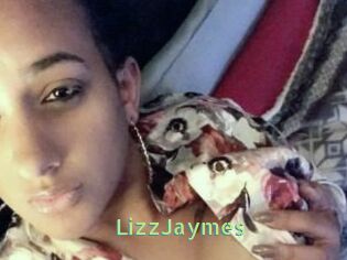 Lizz_Jaymes