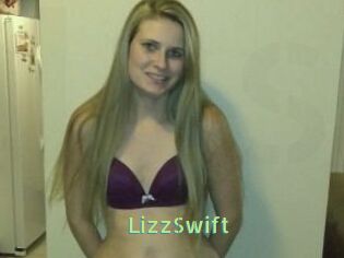 Lizz_Swift