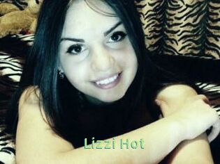 Lizzi_Hot