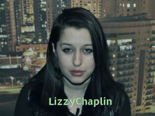 LizzyChaplin