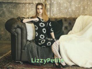 LizzyPetite