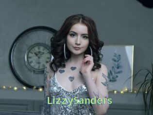 LizzySanders