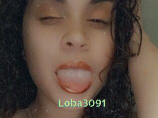 Loba3091