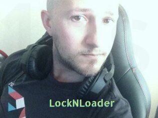 LockNLoader