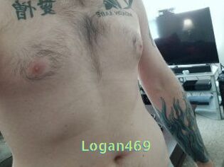 Logan469