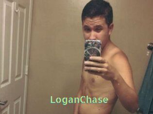 Logan_Chase