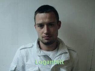 Logan_Hill