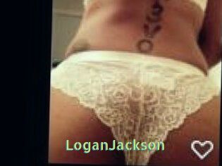 LoganJackson