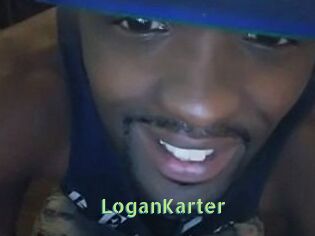 Logan_Karter