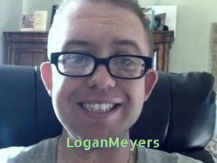 Logan_Meyers