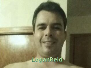 Logan_Reid