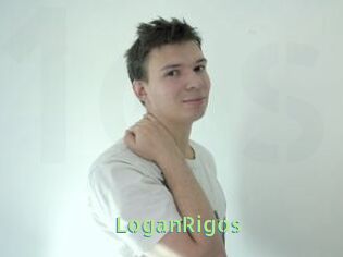 LoganRigos