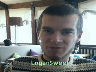 LoganSweet