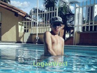 LoganWest