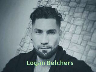 Logan_Belchers