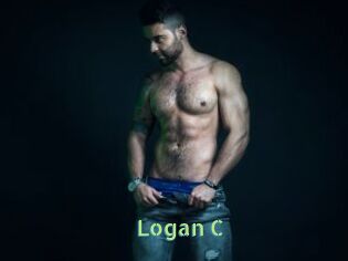 Logan_C