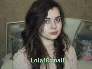 Lola18small